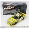 Image 1 : CARL EDWARDS SUBWAY RCCA ELITE 1:24 NASCAR