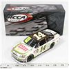 Image 1 : TONY STEWART OFFICE DEPOT RCCA ELITE 1:24 NASCAR