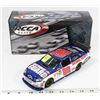 Image 1 : DALE EARNHARDT JR NATIONAL GUARD RCCA ELITE 1:24