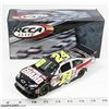 Image 1 : JEFF GORDON DUPONT RCCA ELITE 1:24 NASCAR