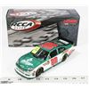 Image 1 : DALE EARNHARDT JR AMP RCCA ELITE 1:24 NASCAR