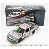 Image 1 : DALE EARNHARDT JR NATIONAL GUARD RCCA ELITE 1:24