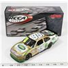 Image 1 : CARL EDWARDS 1/80 SCOTTS RCCA ELITE 1:24 NASCAR
