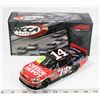 Image 1 : TONY STEWART OFFICE DEPOT RCCA ELITE 1:24 NASCAR