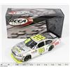 Image 1 : DALE EARNHARDT JR LIGHTNING RCCA ELITE 1:24 NASCAR