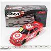 Image 1 : JUAN MONTOYA TARGET RCCA ELITE 1:24 NASCAR