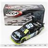 Image 1 : CARL EDWARDS AFLAC RCCA ELITE 1:24 NASCAR