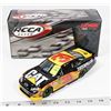 Image 1 : JEFF BURTON CATERPILLAR 1/75 RCCA ELITE 1:24