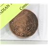 Image 1 : CANADIAN 1916 LARGE PENNY