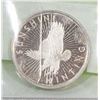 Image 1 : SUNSHINE MINT HALF TROY OUNCE .999 SILVER COIN