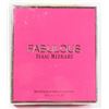 Image 1 : ISAAC MIZRAHI FABULOUS FOR HER 1.7 FL OZ