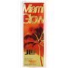 Image 1 : MIAMI GLOW BY JLO FOR HER 3.4 FL OZ
