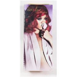 REBEL FLEUR BY RIHANNA FOR HER 3.4 FL OZ