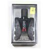 Image 1 : MICHAEL JORDAN FLIGHT FOR MEN 3.4 FL OZ