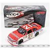 Image 1 : TREVOR BAYNE MOTORCRAFT DAYTONA 500 WIN 1:24 RCCA