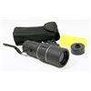 Image 1 : NEW NEWEST BLACK HD COMPACT MONOCULAR ZOOM