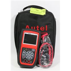 NEW AUTOLINK CODE READER COMPATIBLE FOR 1996 AND