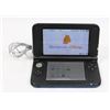 Image 1 : COMPLETE NINTENDO 3DS XL W/POKEMON Y