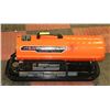 HEAT STREAM HS-45-KFA 45,000 BTU HEATER