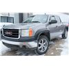 Image 1 : 2008 GMC SIERRA Z71 , 4X4