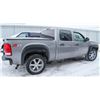 Image 8 : 2008 GMC SIERRA Z71 , 4X4