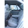 Image 11 : 2002 CADILLAC SEVILLE STS