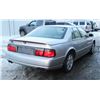 Image 6 : 2002 CADILLAC SEVILLE STS