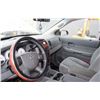 Image 11 : UNRESERVED! 2004 DODGE DURANGO