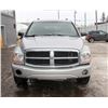 Image 1 : UNRESERVED! 2004 DODGE DURANGO