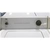 Image 2 : ROPER TOPLOAD WASHER & DRYER SET, 29"X26"X36",
