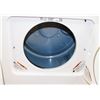 Image 4 : ROPER TOPLOAD WASHER & DRYER SET, 29"X26"X36",