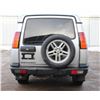 Image 5 : 2004 LAND ROVER DISCOVERY II SE