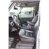 Image 9 : 2004 LAND ROVER DISCOVERY II SE