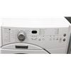 Image 3 : MAYTAG FRONT LOAD WASHER