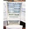 Image 2 : KENMORE FRENCHDOOR FRIDGE