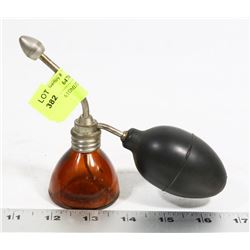 VINTAGE ATOMIZER