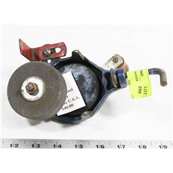 VINTAGE TOOL GRINDER