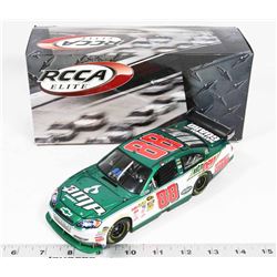 DALE EARNHARDT JR AMP ENERGY RCCA ELITE 1:24
