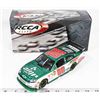 Image 1 : DALE EARNHARDT JR AMP ENERGY RCCA ELITE 1:24