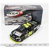 Image 1 : JEFF GORDON NATIONAL GUARD RCCA ELITE 1:24