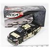 Image 1 : RYAN NEWMAN ARMY 1/100 RCCA ELITE 1:24 NASCAR