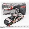 Image 1 : DALE EARNHARDT JR NATIONAL GUARD RCCA ELITE 1:24