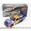 Image 1 : JIMMIE JOHNSON LOWES RCCA ELITE 1:24 NASCAR