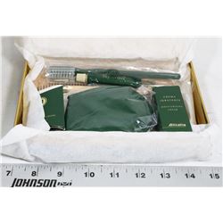 VINTAGE "CONVAIR 440" METROPOLITAN