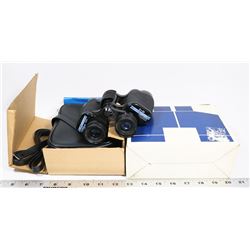 VINTAGE SEARS CELEBRITY