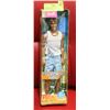 Image 1 : BARBIE KEN DOLL 2003 CALIFORNIA GIRL, NEW IN BOX