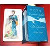 Image 1 : NEW IN BOX 2009-2010 AVON MRS. ALBEE
