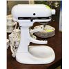 Image 1 : KITCHEN AID PRO MIXER