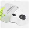 Image 1 : 30 AND 60 POWER JEWELLERS MAGNIFIER WITH LED LIGHT
