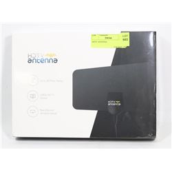 HDTV ANTENNA